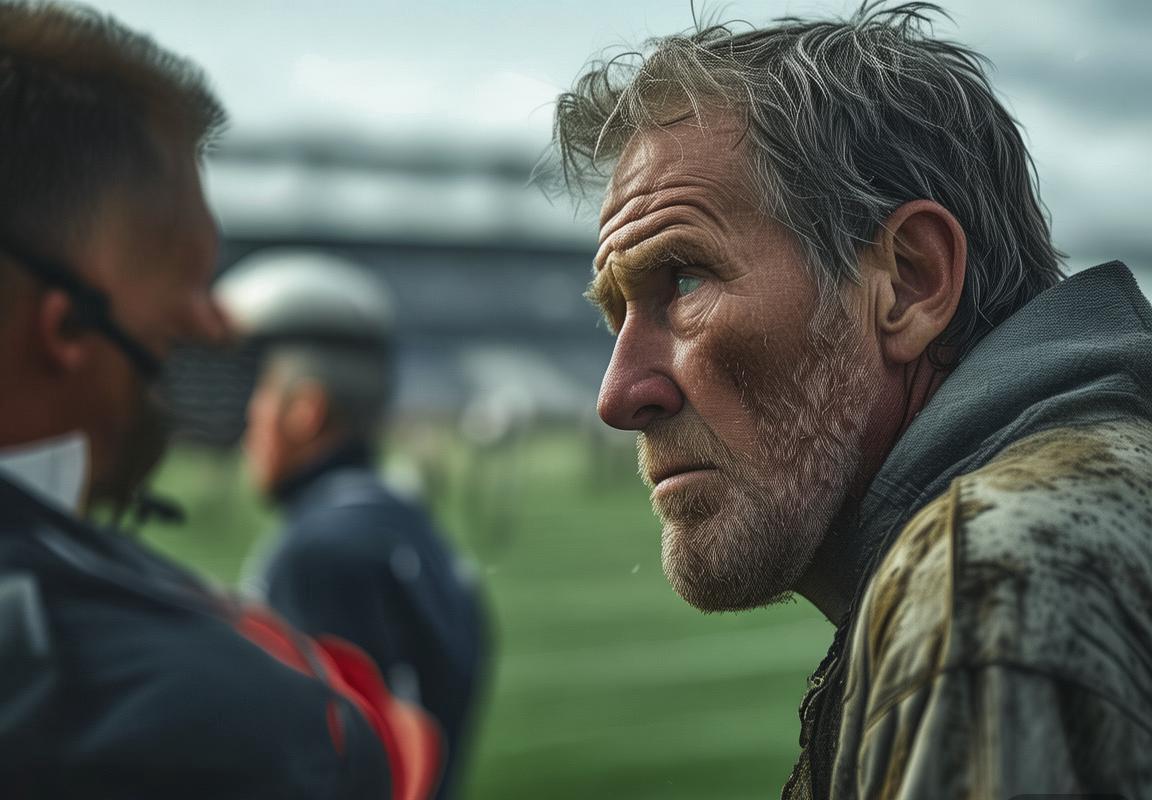 德雷蒙德·格林被科尔教练移出首发，勇士为季后赛席位将其放上替补席